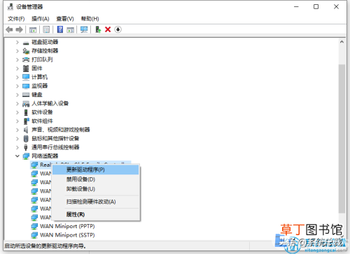 win10笔记本电脑摄像头怎么打开 手提电脑摄像头打不开