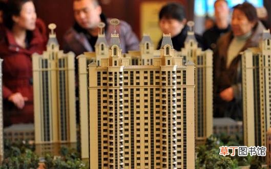 申请住房贷款的六项注意 避免意料之外的麻烦