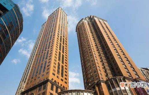 申请住房贷款的六项注意 避免意料之外的麻烦