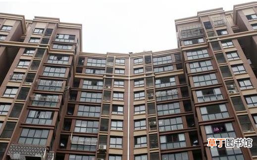 买房子选楼层错误观点 需要综合考虑