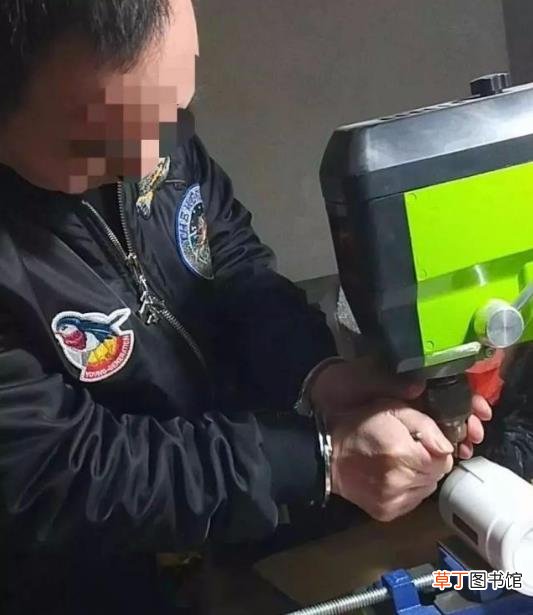 假酒！真瓶装假茅台骗术 嫌疑人借豪车卖货
