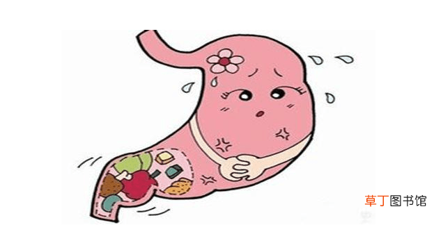 胃上部心窝处堵憋难受怎么治疗-胃上部心窝处堵憋难受怎么办