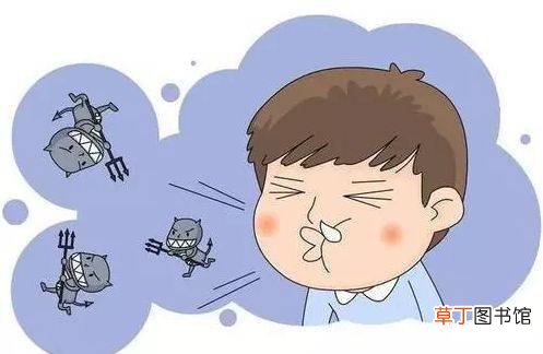 嗓子有痰咳嗽是新型冠状病毒吗-嗓子有痰咳嗽是感染新型冠状病毒的症状