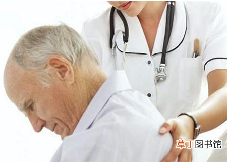 高血压形成的八大原因-高血压形成的原因有哪些
