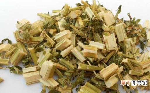 引起月经失调的原因 女性出现月经失调食疗推荐