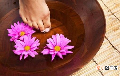 月经不调伤害多防寒保暖有必要 女人防寒保暖的方法