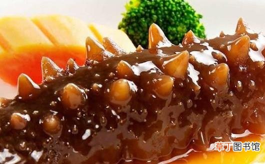 做好乳房的日常保健 合理搭配饮食预防乳腺疾病