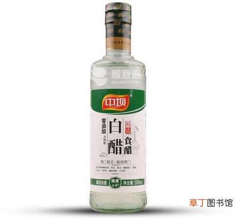 白醋治痔疮吗-白醋治痔疮可以根治吗