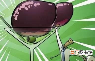 肝病早期是什么症状-肝病早期的症状是什么