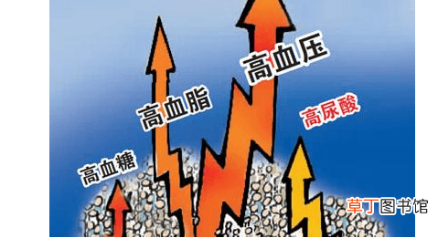 高血压尿酸高吃什么药-高血压尿酸高吃什么药好