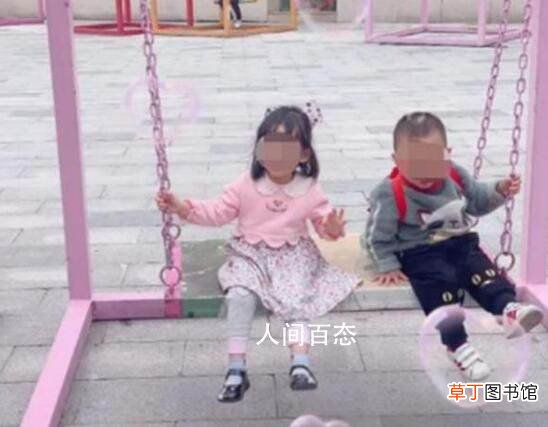 曾称女友有自残倾向 重庆谋害子女案嫌犯婚后变化巨大