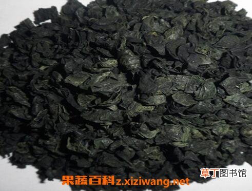 螺旋藻怎么吃 螺旋藻的吃法技巧
