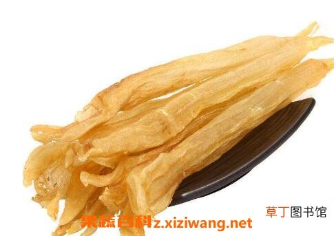 中药鱼嘌的作用与用途