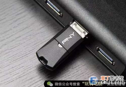 用微软官方下载工具安装win7系统 win7系统纯净安装版