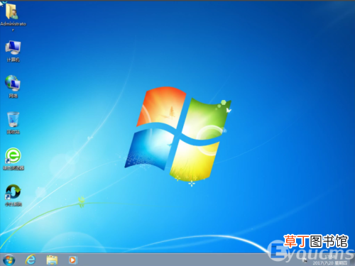 一键重装系统win7步骤和详细教程 电脑重装win7系统