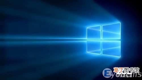 windows 7升级到windows10步骤 windows7升级到win10