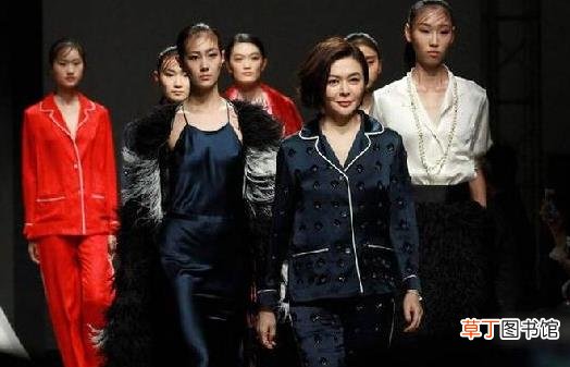 睡衣要选择什么样的面料为好 睡衣洗涤晾晒方法大全