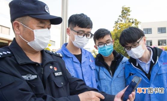 微信骗局层出不穷 微信防骗小常识有哪些