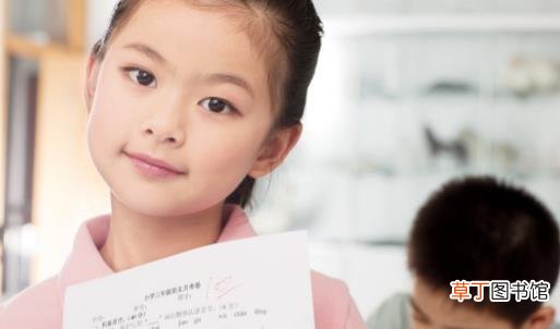 小学生防拐防骗的安全小知识 发现被拐骗的解决办法