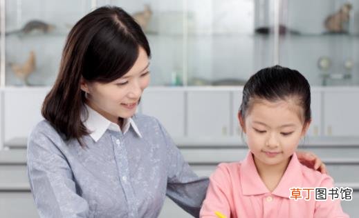小学生防拐防骗的安全小知识 发现被拐骗的解决办法