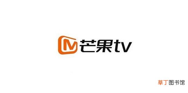 怎么关闭芒果TV会员自动续费功能