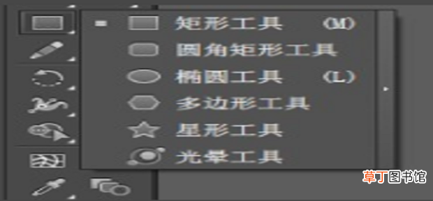 Ai怎么创建剪切蒙版