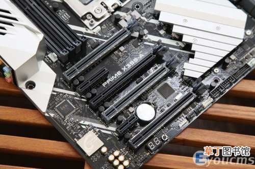 电脑开机一直停留windows正在启动 windows7正在启动卡住了