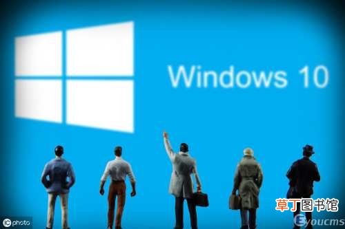 windows10屏幕忽明忽暗解决方法 电脑屏幕不停一黑一亮