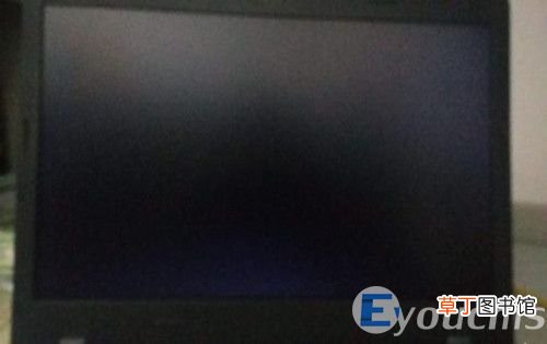 电脑黑屏是什么原因及解决方法 电脑黑屏怎么解决