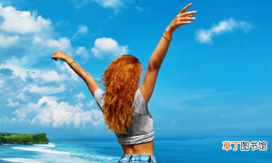 外出旅游造成水土不服 这些食物帮你告别水土不服