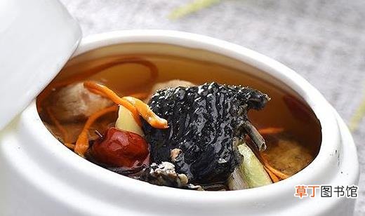 女性经期饮食注意事项 女性经期不宜吃苦味食物