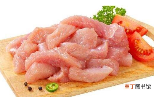 女性经期饮食注意事项 女性经期不宜吃苦味食物