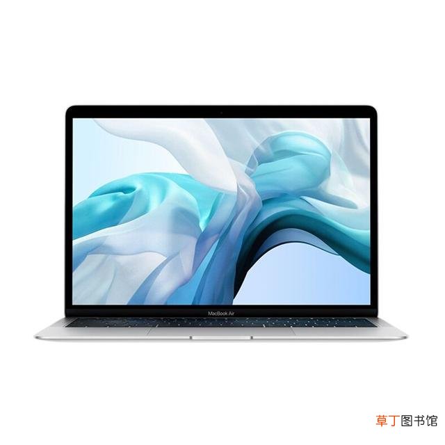 13寸笔记本和a4纸对比照片 13寸笔记本
