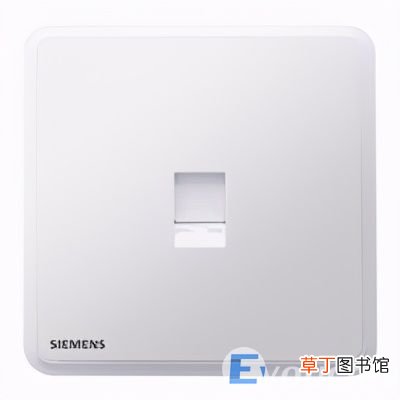 wifi经常不稳定教你几招轻松解决 wifi网络不稳定怎么办