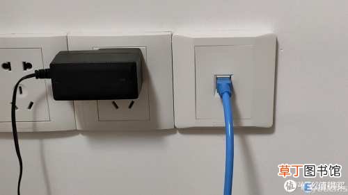 wifi经常不稳定教你几招轻松解决 wifi网络不稳定怎么办