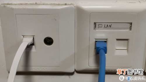 wifi经常不稳定教你几招轻松解决 wifi网络不稳定怎么办