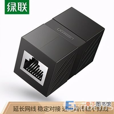 wifi经常不稳定教你几招轻松解决 wifi网络不稳定怎么办