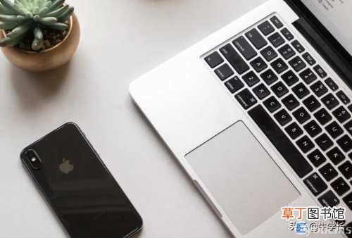 快速将iphone照片导入电脑 怎么把苹果手机照片导入电脑