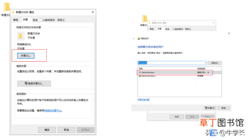 快速将iphone照片导入电脑 怎么把苹果手机照片导入电脑