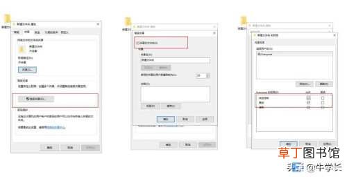 快速将iphone照片导入电脑 怎么把苹果手机照片导入电脑
