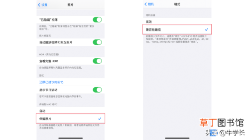 快速将iphone照片导入电脑 怎么把苹果手机照片导入电脑