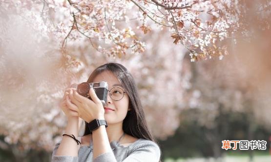 踏青赏花正当时 赏花后如何护理防过敏
