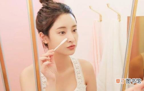 女人的精致在看不见的地方 做真正精致的优雅女子