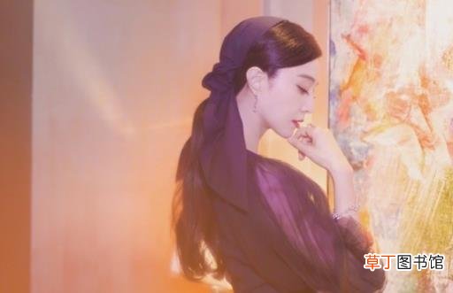 女人的精致在看不见的地方 做真正精致的优雅女子
