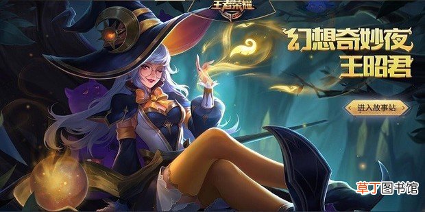 有哪些好玩的电脑游戏