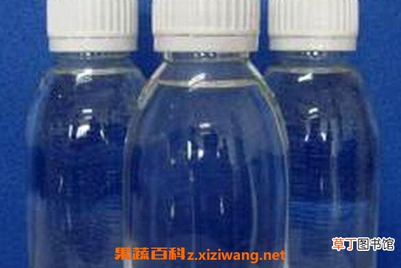 果葡糖浆对人有危害吗 果葡糖浆的危害有哪些