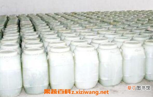 果葡糖浆对人有危害吗 果葡糖浆的危害有哪些