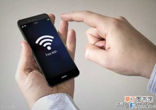 手机wifi已连接但是连不上网 为什么wifi连接上却不能上网