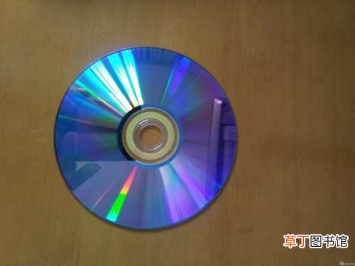 目前电脑最好用的系统是哪个 win7和xp哪个好用