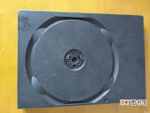 目前电脑最好用的系统是哪个 win7和xp哪个好用
